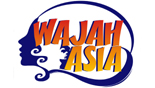 WajahAsia logo