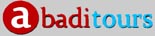 Abaditours