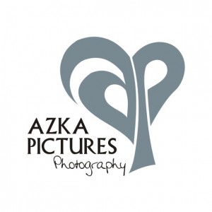 Azka Pictures Photography logo
