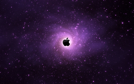 applepicdark