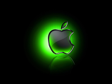 Applegreenpicture