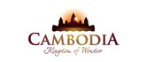 Cambodialogo
