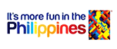 Philippineslogo