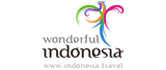 Indonesiawonderfullogo