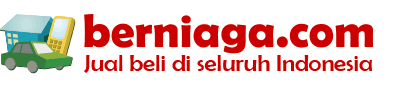 Berniaga.com