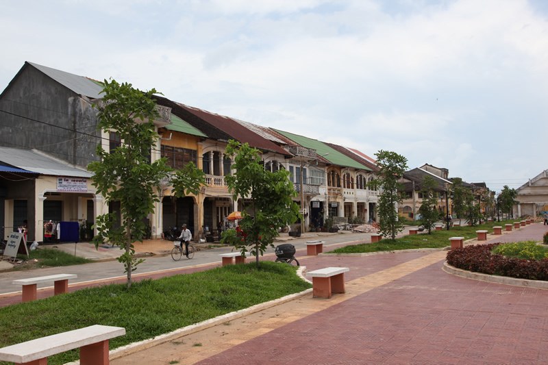 Kampot (town)pic