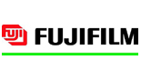 Fuji digital camera
