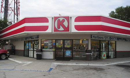 circle-K_picture