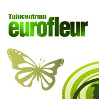 Eurofleur