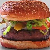 burgerburgersbarlogo