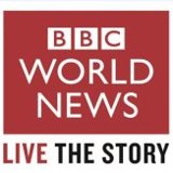 bbcworldnewslogo