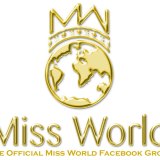 MissWorldlogo