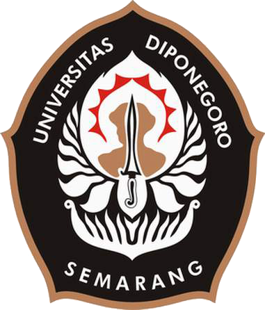 Semarang universitylogo