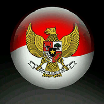 Indonesiagolf