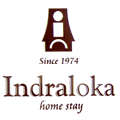 indraLoka Garden resto_03