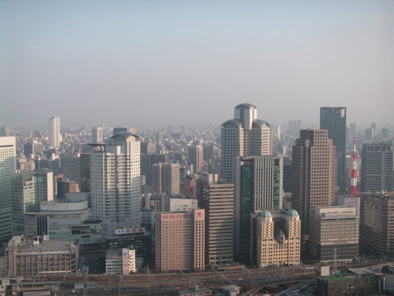 Osakafoto