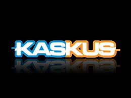 Kaskus