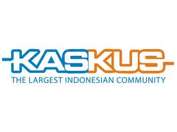 Kaskus