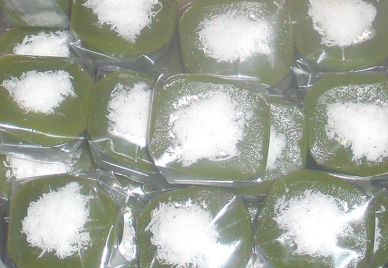 kue-lumpang pic