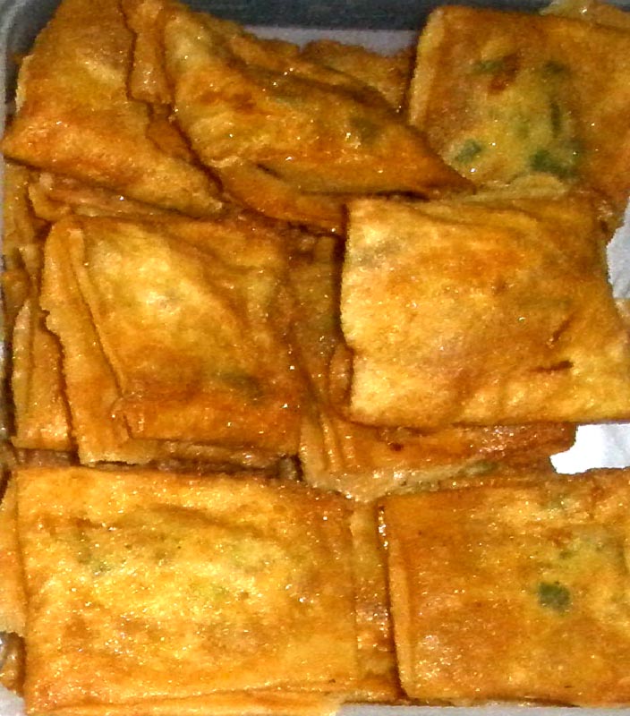 martabak-telurpicture