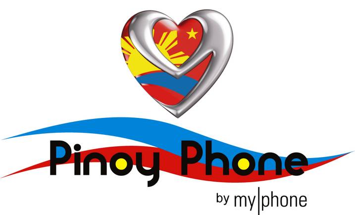 MyPhonelogopic