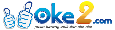 Oke2.com