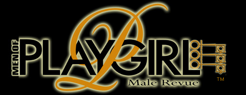 Playgirl logo