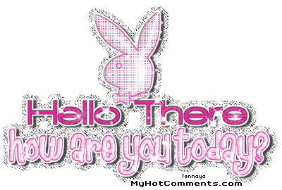 Playgirl logo
