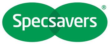 Specsaverslogo