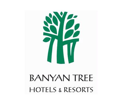 The Banyan Treen logo