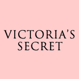 Victoria's secretlogo