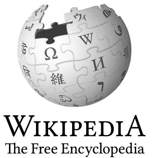 Wikipedia picture