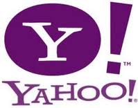 Yahoo logo 01